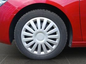 Peugeot 308 New Line UP ACTIVE 1, 2 130 EAT8, снимка 16