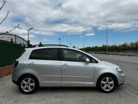 VW Golf Plus 2.0, снимка 4