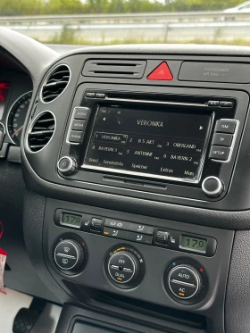 VW Golf Plus 2.0, снимка 14