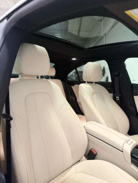 Mercedes-Benz CLA * CLA250 4MATIC * CARFAX * ЦЕНА ДО БГ, снимка 12