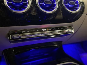 Mercedes-Benz CLA * CLA250 4MATIC * CARFAX * ЦЕНА ДО БГ, снимка 5