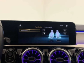 Mercedes-Benz CLA * CLA250 4MATIC * CARFAX * ЦЕНА ДО БГ, снимка 6