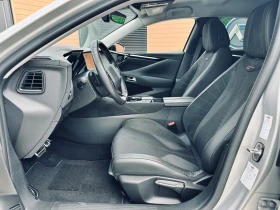 DS DS 4 1.5 BlueHDI/Opera/HeadUp/Keyless , снимка 9