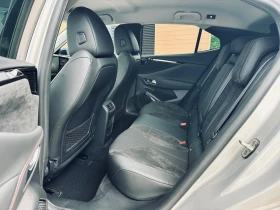 DS DS 4 1.5 BlueHDI/Opera/HeadUp/Keyless , снимка 11