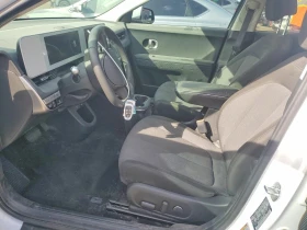 Hyundai Ioniq 5 SEL AWD, снимка 7