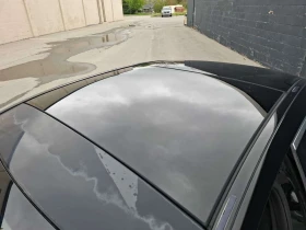 Mercedes-Benz C 300 4MATIC * AMG PACK* ПАНОРАМА* ПОДГРЕВИ* КАМЕРА*  , снимка 11