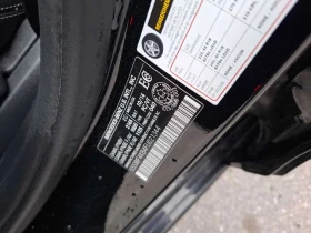 Mercedes-Benz C 300 4MATIC * AMG PACK* ПАНОРАМА* ПОДГРЕВИ* КАМЕРА*  , снимка 14