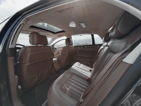 VW Phaeton, снимка 10