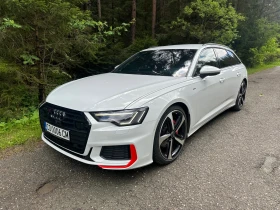 Audi A6 S6///MATRIX/360/Bang&Olufsen 3D AdvancedSound/DISC, снимка 3