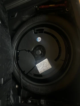 Audi A6 S6///MATRIX/360/Bang&Olufsen 3D AdvancedSound/DISC, снимка 16