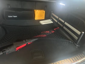 Audi A6 S6///MATRIX/360/Bang&Olufsen 3D AdvancedSound/DISC, снимка 15