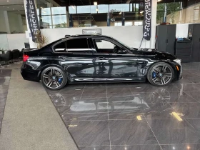 BMW M3 * DINAN ГЕНЕРАЦИЯ * H/K * HUD, снимка 3