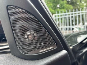 BMW M3 * DINAN ГЕНЕРАЦИЯ * H/K * HUD, снимка 14