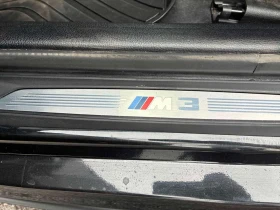 BMW M3 * DINAN ГЕНЕРАЦИЯ * H/K * HUD, снимка 13