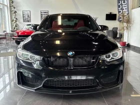 BMW M3 * DINAN ГЕНЕРАЦИЯ * H/K * HUD, снимка 6