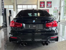 BMW M3 * DINAN ГЕНЕРАЦИЯ * H/K * HUD, снимка 4