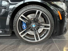 BMW M3 * DINAN ГЕНЕРАЦИЯ * H/K * HUD, снимка 7