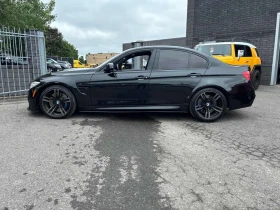 BMW M3 * DINAN ГЕНЕРАЦИЯ * H/K * HUD, снимка 2