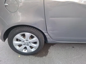 Opel Meriva 1.3 / Euro 5, снимка 7