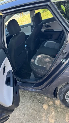 Kia Ceed 1, 6, снимка 9