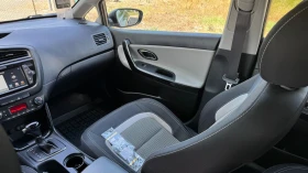 Kia Ceed 1, 6, снимка 10