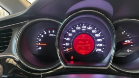 Kia Ceed 1, 6, снимка 14