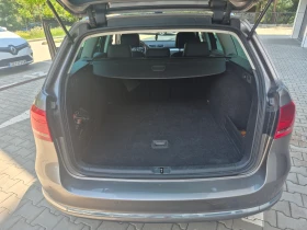 VW Passat, снимка 15