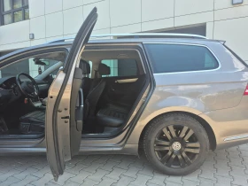 VW Passat, снимка 10