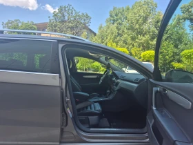VW Passat, снимка 12