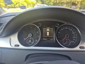 VW Passat, снимка 17