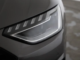 Audi A4, снимка 12