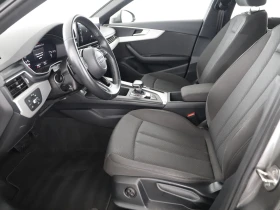 Audi A4, снимка 5