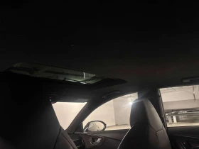 Audi Rs7 * performance * CARFAX * БЕЗ ПЪРВОНАЧАЛНА ВНОСКА, снимка 11