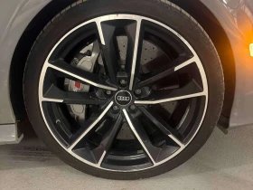 Audi Rs7 * performance * CARFAX * БЕЗ ПЪРВОНАЧАЛНА ВНОСКА, снимка 7