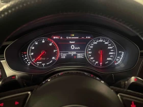 Audi Rs7 * performance * CARFAX * БЕЗ ПЪРВОНАЧАЛНА ВНОСКА, снимка 8