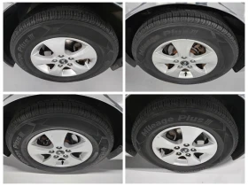 Kia K5 LPI* КРАЙНА ЦЕНА, снимка 15