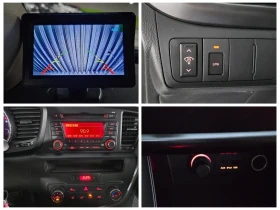 Kia K5 LPI* КРАЙНА ЦЕНА, снимка 13