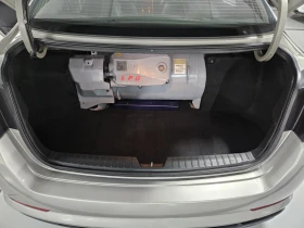 Kia K5 LPI* КРАЙНА ЦЕНА, снимка 16