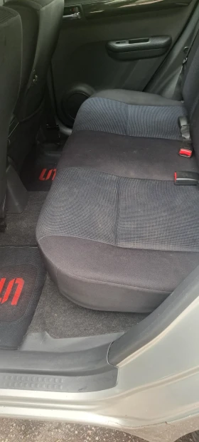 Suzuki Swift 1.3i, снимка 9