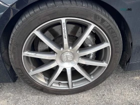 Mercedes-Benz S 63 ЦЕНА ДО БЪЛГАРИЯ РЕГИСТРАЦИЯ & АВТОКРЕДИТ, снимка 13