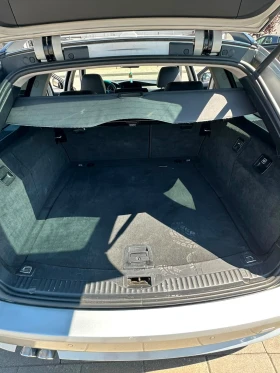 BMW 535, снимка 8