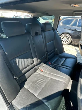 BMW 535, снимка 7
