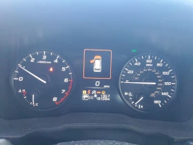Subaru Forester 2.5l, снимка 9