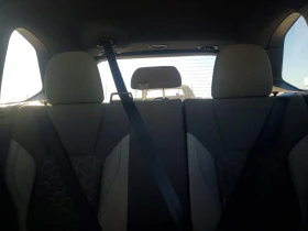 Subaru Forester 2.5l, снимка 10