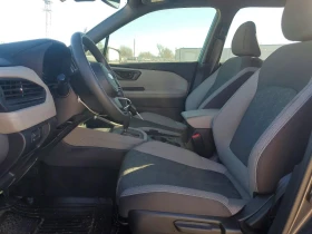 Subaru Forester 2.5l, снимка 7