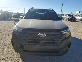Subaru Forester 2.5l, снимка 5