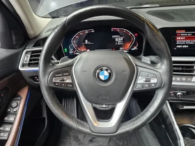 BMW 320 LUXURY, снимка 12