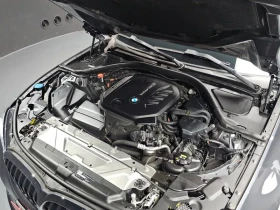 BMW 320 LUXURY, снимка 5