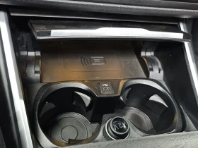 BMW 320 LUXURY, снимка 16