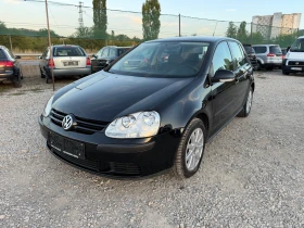 VW Golf 1.9TDI-90PS, снимка 1